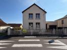 Vente Maison Creusot  71200 5 pieces 94 m2