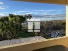 Vente Appartement Saint-florent  20217 23 m2