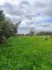 Vente Terrain Sadirac  33670 480 m2