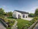 Vente Maison Sarry  51520 100 m2