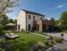 Vente Maison Sarry  51520 124 m2