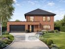 Vente Maison Coutiches  59310 124 m2