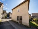 Vente Maison Briord  01470 5 pieces 82 m2