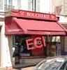 Vente Commerce Raincy  93340 80 m2