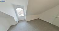 Location Appartement Bussy-saint-georges 77600 2 pieces 42 m2