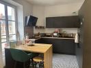 Location Appartement Orleans  45000 4 pieces 90 m2
