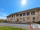 Location Appartement Hangest-sur-somme 80310 2 pieces 38 m2