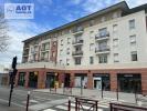 Vente Appartement Beauvais  60000 2 pieces 51 m2