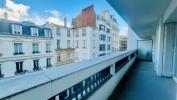 Vente Appartement Paris-16eme-arrondissement  75016 4 pieces 100 m2