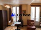 Location Appartement Paris-5eme-arrondissement 75005 26 m2
