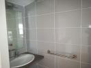 Location Appartement Clermont-ferrand  63100 2 pieces 32 m2