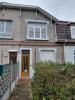 Vente Maison Wingles  62410 88 m2