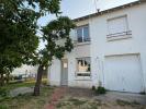 Vente Maison Pouzay  37800 4 pieces 79 m2