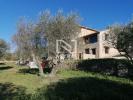Vente Maison Fayence  83440 5 pieces 120 m2
