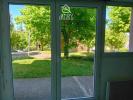 Vente Appartement Toulouse  31400 26 m2