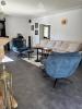 Vente Maison Angouleme  16000 8 pieces 223 m2