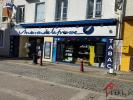 Vente Local commercial Bourbonne-les-bains  52400 100 m2