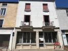 Vente Maison Bourbonne-les-bains  52400 7 pieces 186 m2