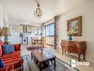 Vente Appartement Paris-19eme-arrondissement  75019 2 pieces 54 m2