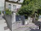 Location Appartement Mantes-la-jolie  78200 20 m2