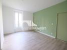 Location Appartement Saint-etienne  42000 2 pieces 36 m2