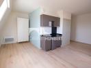 Location Appartement Saint-etienne  42000 35 m2
