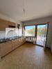 Location Appartement Saint-etienne  42000 32 m2