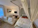 Location Appartement Meudon  92190 30 m2