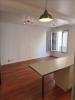 Location Appartement Paris-11eme-arrondissement  75011 25 m2