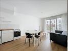 Location Appartement Drancy  93700 2 pieces 42 m2