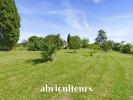 Vente Maison Lambesc  13410 6 pieces 155 m2