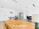 Location Bureau Bordeaux  33000 2 pieces 155 m2