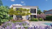 Vente Maison Cheval-blanc  84460 5 pieces 136 m2