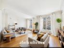 Vente Appartement Paris-20eme-arrondissement 75020 5 pieces 105 m2