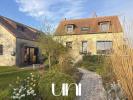 Vente Maison Carcagny  14740 5 pieces 113 m2
