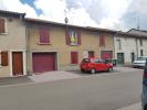 Location Appartement Pulligny  54160 3 pieces 81 m2