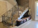Vente Prestige Mehun-sur-yevre  18500 7 pieces 236 m2