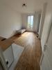 Location Appartement Ivry-sur-seine  94200 20 m2