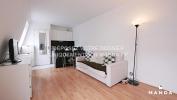 Location Appartement Paris-19eme-arrondissement  75019 23 m2