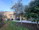 Vente Maison Saint-paul-le-jeune  07460 5 pieces 93 m2