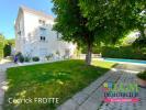 Vente Maison Montelimar  26200 6 pieces 223 m2