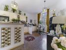 Vente Appartement Cannes 06400 3 pieces 73 m2