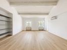 Vente Appartement Avignon  84000 3 pieces 90 m2