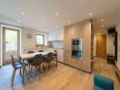 Vente Appartement Chamonix-mont-blanc 74400 3 pieces 55 m2
