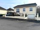Vente Maison Saint-brice-courcelles  51370 5 pieces 118 m2