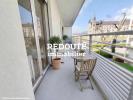 Vente Appartement Reims 51100 2 pieces 45 m2