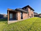 Vente Maison Gondecourt  59147 6 pieces 152 m2