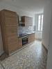 Location Appartement Vichy  03200 3 pieces 63 m2