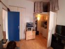 Location Appartement Bordeaux  33000 29 m2