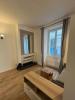 Location Appartement Bordeaux 33000 23 m2